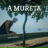 Hugo Moura