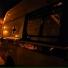 8422, B-WAY PICTURE