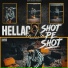 Hellac