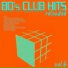 Ayleen