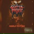 GuttaPriest