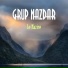 Grup Nazdar