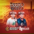 Breninho Batidão feat. Elvis Boiadeiro