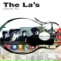 The La's