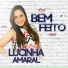 Lucinha Amaral
