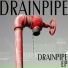 Drainpipe
