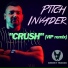 Pitch Invader