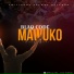 Blaq Code feat. Tkay Money