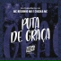MC Neguinho MD, Chicola MC, DJ Theuzin da VN
