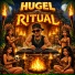 HUGEL