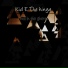 KiD KURL