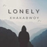 Xhakabwoy
