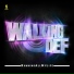 Walking Def