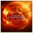 Heat Shield