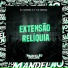 DJ Marcos ZL, DJ F15 Original