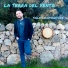 Salvo Lomartire