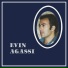 Evin Agassi
