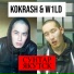 Kokrash, W1ld