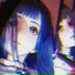 Svtori Evergarden, Sib The Maid