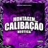 MC BM OFICIAL, DJ MENOR 011, MC EDU 011