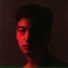 Joji feat. Lil Yachty