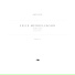 Felix Mendelssohn, Papalin