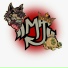 Mixter Jota