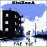 ShiZzzA
