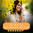 Swati Singh