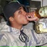7uPlug