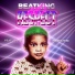BeatKing feat. 1 Playy