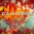 Zolani zimba