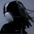 Dj Valka