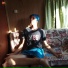 Fedot Sodomit