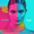 KIIX