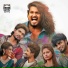 J.Dinesh, Vivaswan