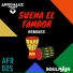 Soulmain