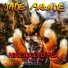 Jade Arcade