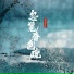 阮言Ruany
