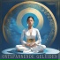 Spirituele Verbinding
