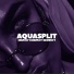 AQUASPLIT
