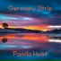 Pamila Holst