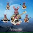 The Glorious Rabbits