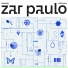 Zar Paulo
