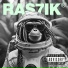 RAS7IK