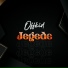 Offkid
