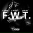 NL Skooby, J. Woods feat. Yk Osiris