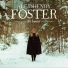 Alex Henry Foster