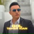 Taher Kian