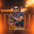 Abílio Bernardo